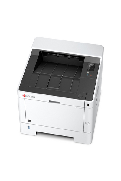 870B61102RW3NL3