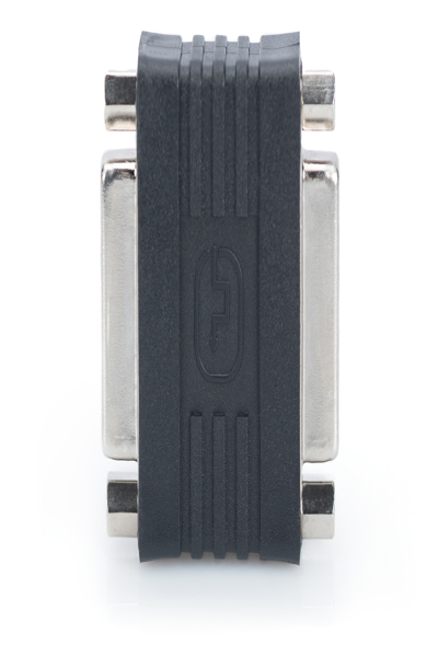 AK-320503-000-S