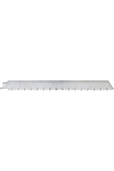 MAKITA RECIPRO BLADE INOX 305/10Z B-23254