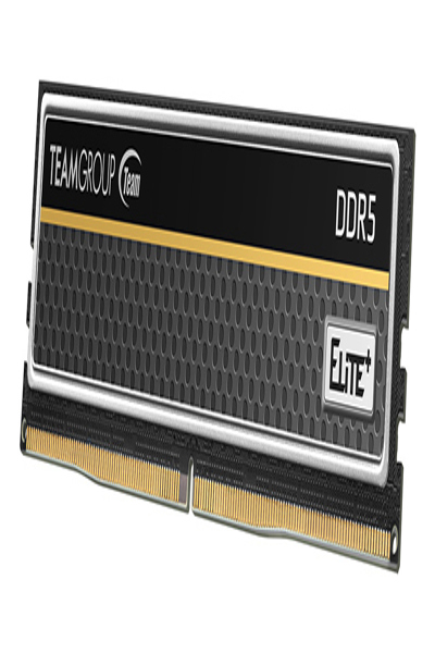 Team Group TPBD516G5600HC4601 RAM Memory ELITE PLUS GB DDR5 MHz - TPBD516G5600HC4601