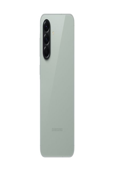 Samsung Galaxy A5 6 - Smartphone - Smartphone - 256 GB - SM-A566BZGCEUB