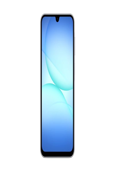 SAMSUNG GALAXY A17 SMARTPHONE 256 GB GRAY