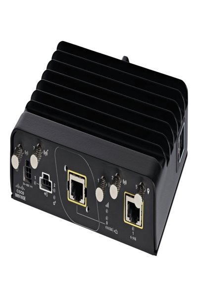 IW9165E-E-URWB