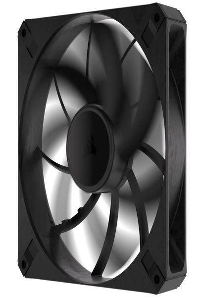 CO-9050175-WW
