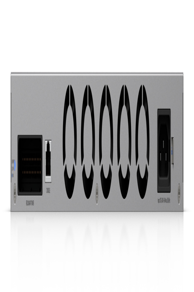 Ubiquiti Dream Machine Beast