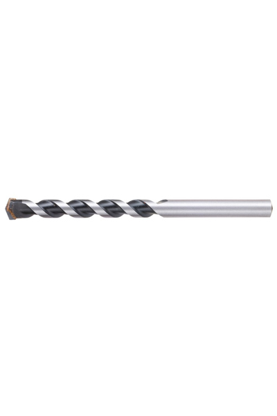 Makita Hammer Drill Bit