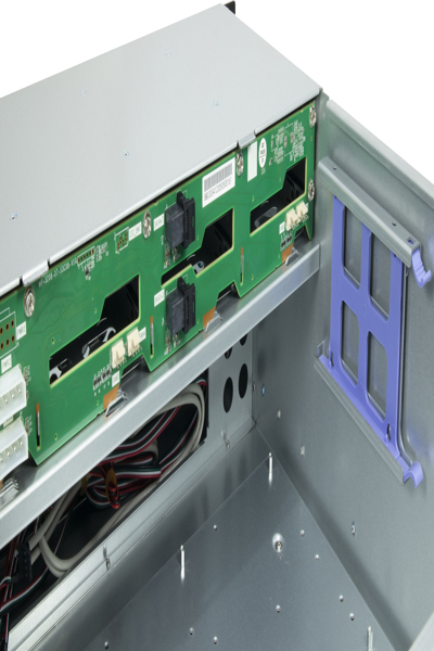 INTER-TECH 48.3CM IPC 4708 STORAGE