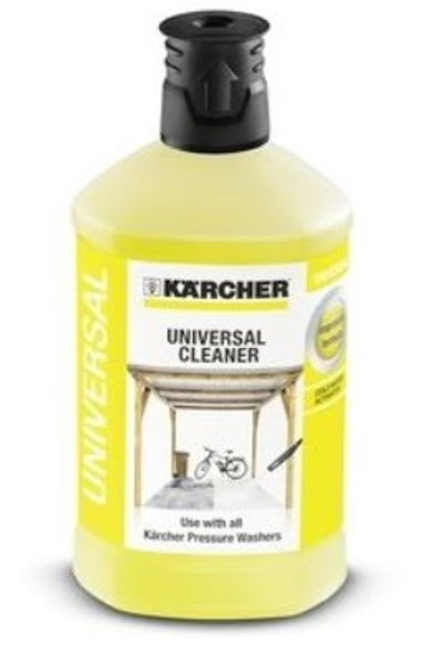 Karcher 6.295-753.0
