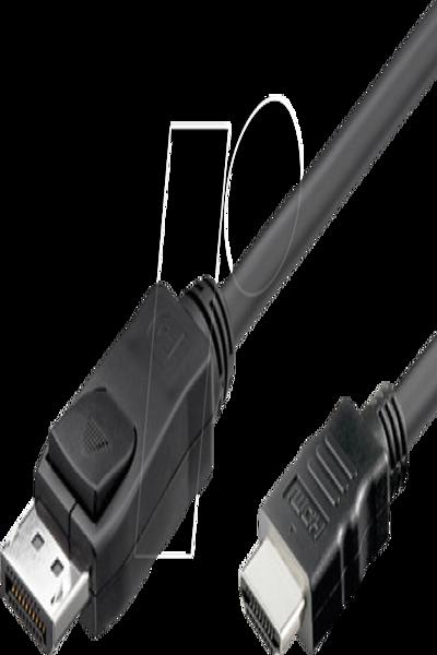 ICOC-DSP-H12-020