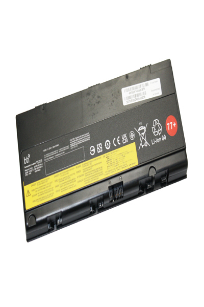 Origin Storage BTI 4X50K14091- - Battery - Lenovo