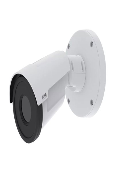 Axis Q1972-E thermal network camera - 03033-001