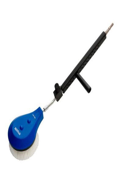 6400018