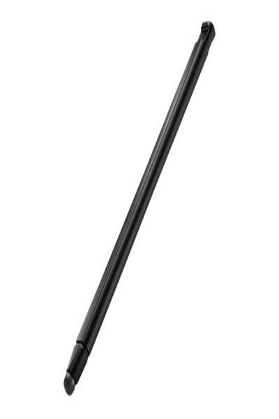 Dell F6GTW passif