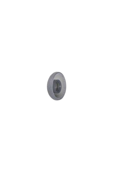 Sony 419634861, Coussinet d'oreille, Noir