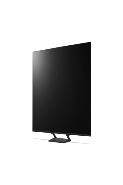 LG QNED EVO AI 65QNED93A6A TV 65" 4K SMART - 65QNED93A6A