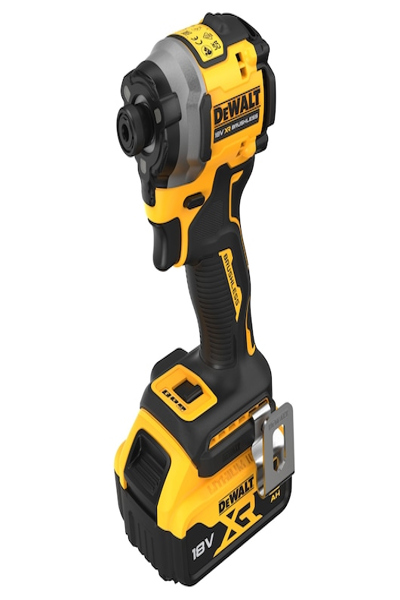 DEWALT 18 V