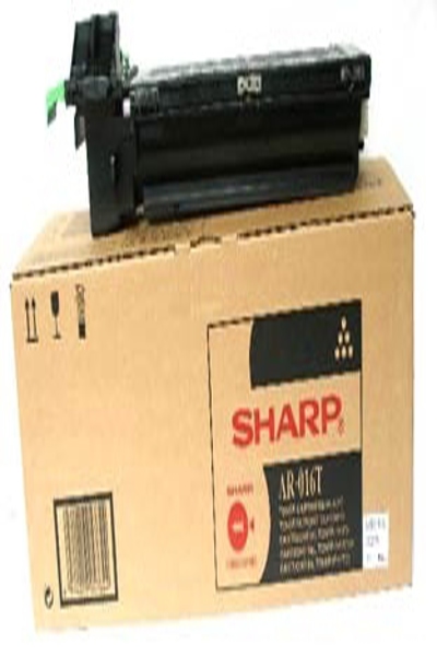 AR016LT
