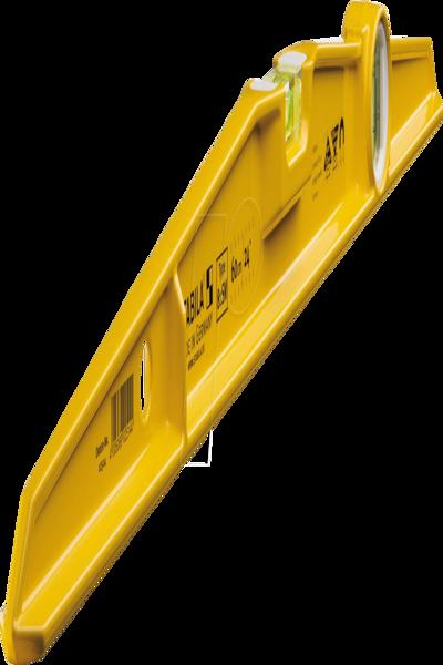 Stabila 81SM Magnetic Level 60cm - 2514