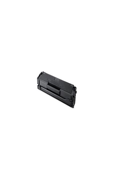 Samsung MLT-D101S - Black - original