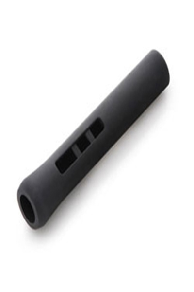 Poignée de stylet standard pour Wacom Intuos4