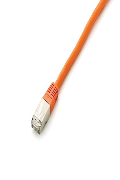 605674