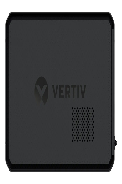 Vertiv PSA6-1600IT-SCH - USV - AC 220