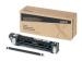 Kit d'entretien Xerox N24/32