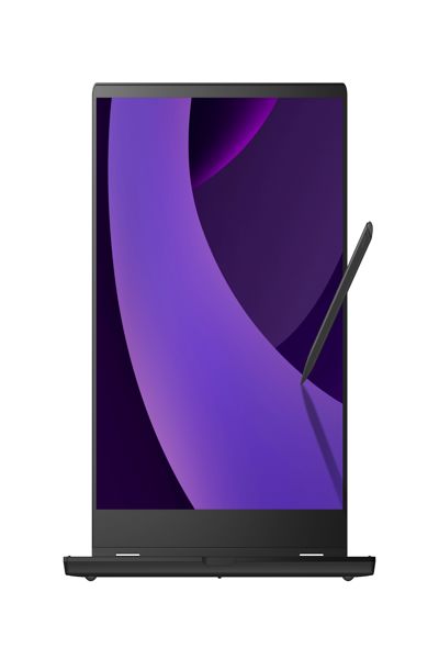 LG gram Pro 16 2in1 Touch Core Ultra 7 - 7 - 7 - 7 - 7 - 5.1 - 7 - 5.1 - 7 - Core Ultra 7 - 5.1 GHz