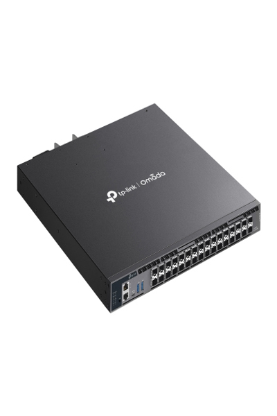 TP-LINK Omada SX6632YF V1 - Switch - SX6632YF