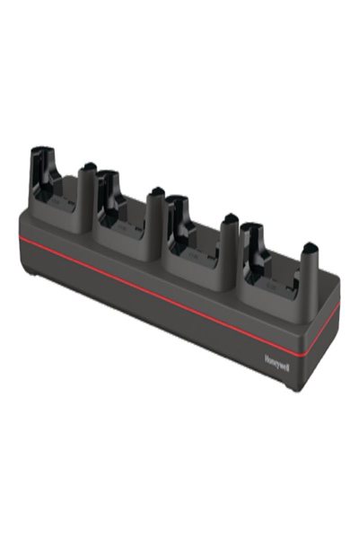 Honeywell CT37/CT30 XP Non-Booted Charger