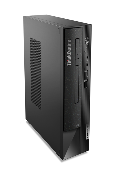 Lenovo ThinkCentre neo 50s Gen 4 - SFF - 12JF0022PB