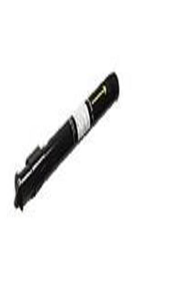 Xerox Black Imaging Drum - Original - 22000 pages - Black - 1.63 kg - 178 x 381 x 305 mm