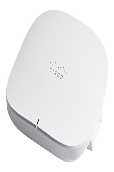 CBW150AX-E-EU - CBW150AX-E-EU