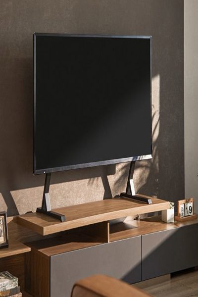 Hagor Tablestand BL XL Tablet Stand