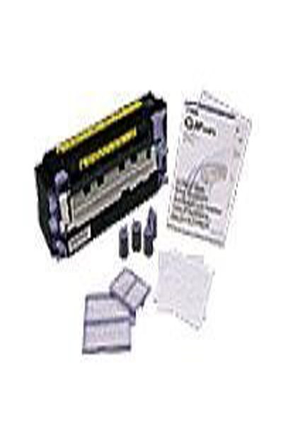 Unité de fusion Canon CLBP-400/460PS 220 V UM-83K R96-5008