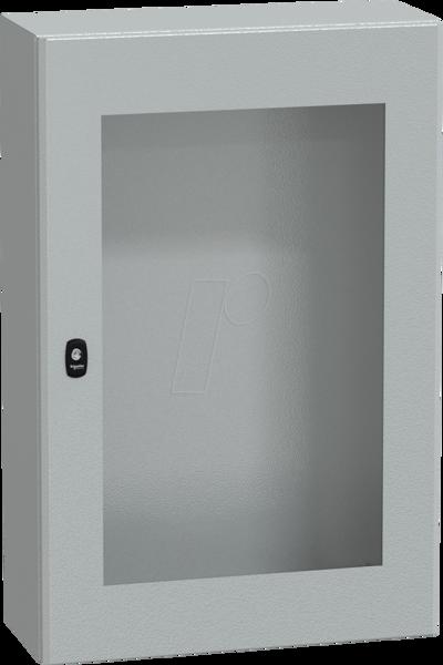NSYS3D8625T