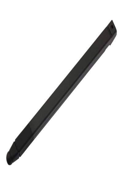 Stylet Dell 0750-ACHH