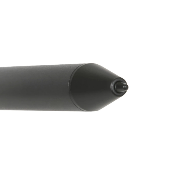 Targus Active - Active pen - AMM173GL
