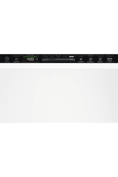 AEG POWER SOLUTIONS FSE82827P - 911 434 768