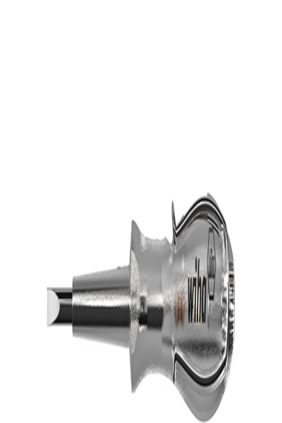 Wiha 34745 - Silver - 27.5 g