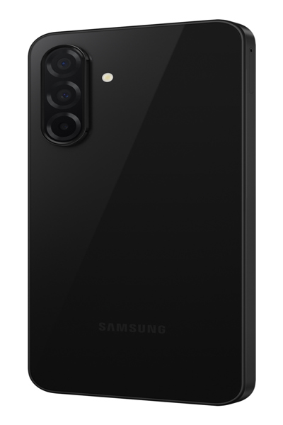 Samsung Galaxy A26 - Enterprise Edition - SM-A266BZKBEEE
