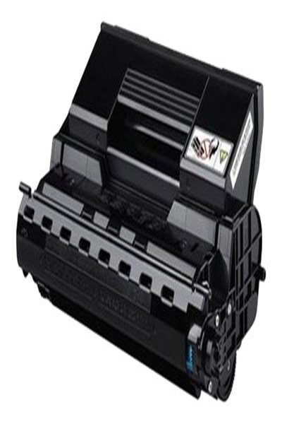 A0FP022