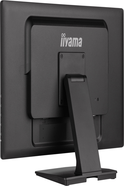 Iiyama ProLite T2452MSC-B1AG LED monitor - T2452MSC-B1AG