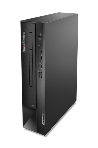 Lenovo ThinkCentre Neo 50s Gen 4 Core i5 stationär dator - 12JH000JSP