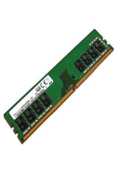 03T7219