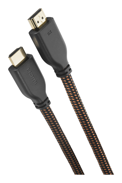CC5230