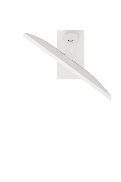 LG MONITOR 37U730SA-W 37" - 37U730SA-W.AEU