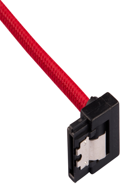 Corsair SATA-kabel - CC-8900284