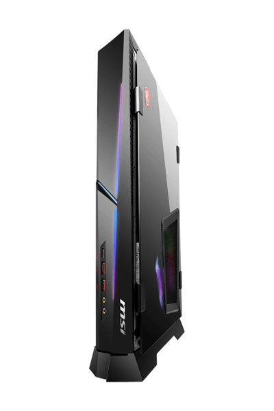 MSI PC||Desktop|Intel Core Ultra 5|225F|16 GB|DDR5-SDRAM|Storage SSD|SSD 1 TB|NVIDIA - MPGTRIDENTASAI2NVL5-072XEU