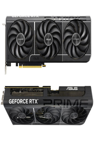 ASUS PRIME GeForce RTX 5080 16 Go